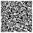 QR code with Self Help Credit Union contacts