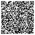 QR code with Nature & I Inc contacts