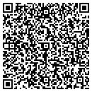 QR code with Tastee Vending Inc contacts