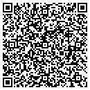 QR code with Self-Help Credit Union contacts