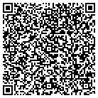 QR code with Self Reliance Essentials Inc contacts