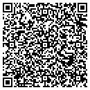 QR code with Bower Todd M contacts