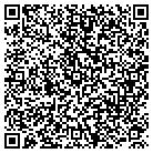 QR code with Shaw University Credit Union contacts
