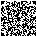 QR code with Tenia Vending Co contacts