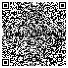 QR code with Southern Select Community Cu contacts