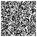 QR code with Peter J Orli PHD contacts