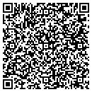 QR code with Bowman Susan E contacts