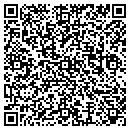 QR code with Esquivel Bail Bonds contacts