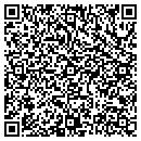 QR code with New Care Concepts contacts