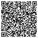 QR code with T E Novelty Vending contacts