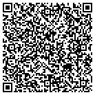 QR code with Square D Credit Union contacts