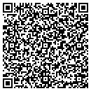 QR code with Bowser Joanne S contacts