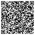 QR code with New Era Home Care contacts