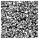 QR code with Robert Deferrari Floor Covering contacts