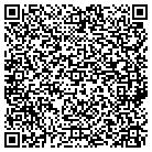 QR code with State Chartered Credit Union In Nc contacts