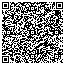 QR code with Boyce Shelly D contacts
