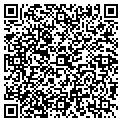 QR code with E Z Bail Bond contacts
