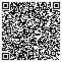 QR code with Robin A Bradow contacts