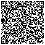 QR code with State Chartered Credit Unions In North C contacts