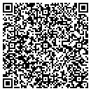 QR code with New Hope Afh Inc contacts