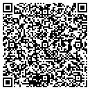 QR code with Boyer Vivian contacts