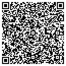 QR code with Tiger Vending contacts