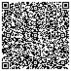 QR code with State Chartered Credit Unions In North Carolina contacts