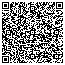 QR code with Bradley Brendan J contacts