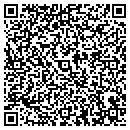 QR code with Tilley Vending contacts
