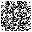 QR code with State Employee Credit Union contacts