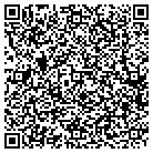 QR code with Metal Manipulations contacts
