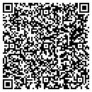 QR code with Timmy Hord Studio contacts