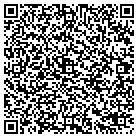 QR code with State Employee Credit Union contacts