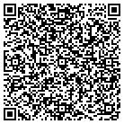 QR code with Timothy's Snack Machines contacts