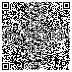 QR code with Y M C A Y W C A Live Y'ers Boonsboro contacts