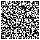 QR code with E Z Bail Bonds contacts