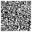 QR code with Ez Bail Bonds contacts
