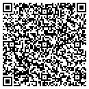 QR code with Brenneman Ryan D contacts
