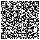 QR code with Ez Credit Terms contacts