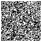 QR code with Sammamish Floor Covering contacts
