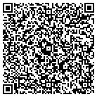 QR code with State Employee Credit Union contacts