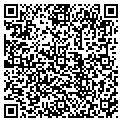 QR code with T & M Vending contacts