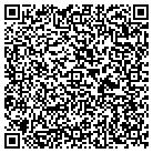 QR code with E-Z Out Bail Bonds By Doug contacts