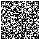 QR code with Tom Harp Vending contacts