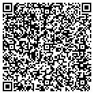 QR code with State Employees' Credit Union contacts