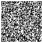 QR code with Falls Towne Bail Bonds contacts