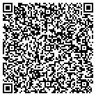 QR code with State Employees' Credit Union contacts