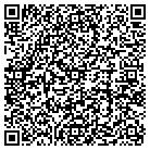 QR code with Tomlins Vending Service contacts