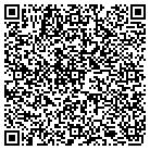 QR code with Compensation Insurance Fund contacts