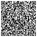 QR code with Broad Jerome contacts